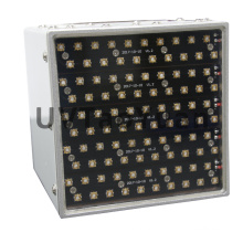 UV LED Curing Machine 385nm 395nm UV Area Light Curing Resin Machine